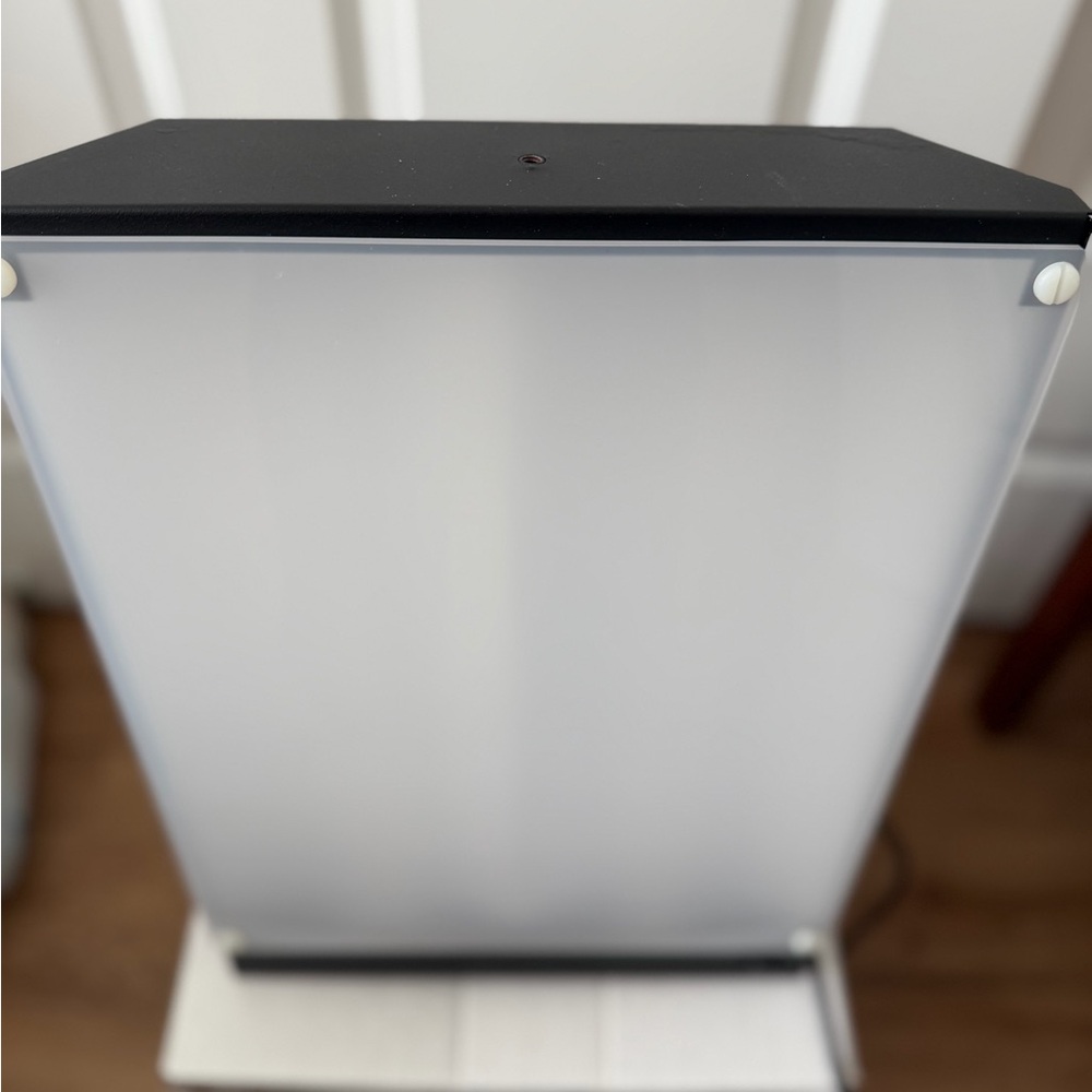 Northern Light Technologies Therapy Lamp - Picture 10 of 10